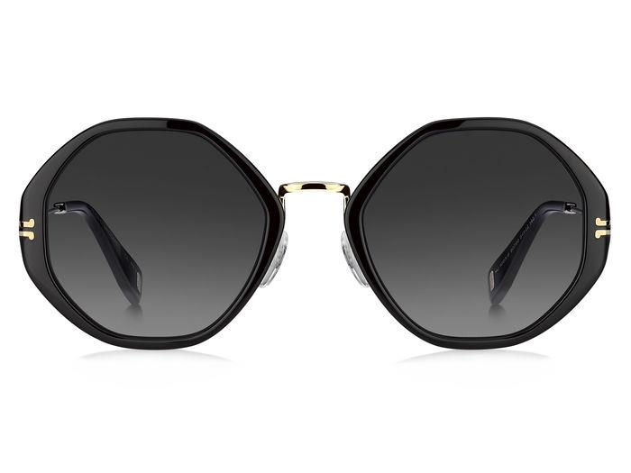 MARC JACOBS MJ 1003S 807 9O 360 view